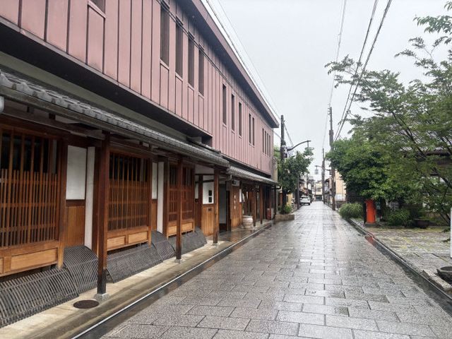 KakaoTalk_20260628_090217872