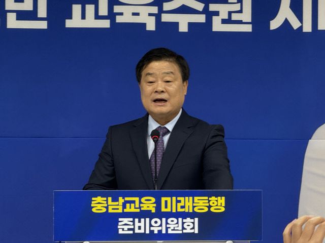 KakaoTalk_20260629_133313230