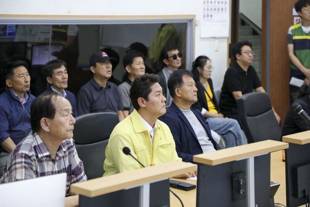 [이미 확인