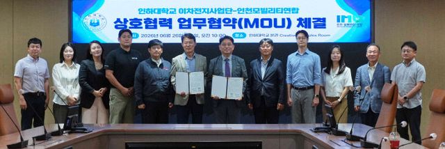 사진1 (2)