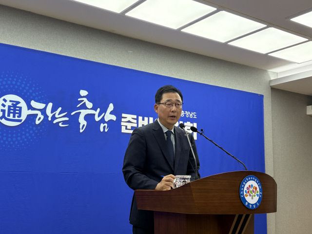 KakaoTalk_20260629_134512910