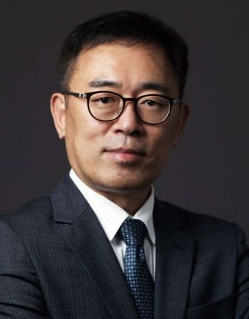 한임 학장에 김남기 박사 취임