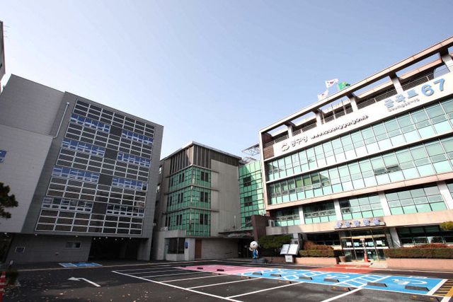 1. 인천 동구, 지자체 합동평가 연계군,구 평가 우수달성1