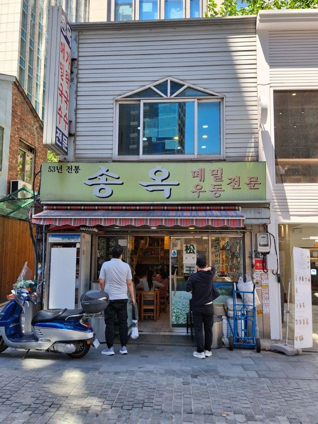 KakaoTalk_20260628_220457143_01