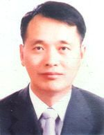 심은석
