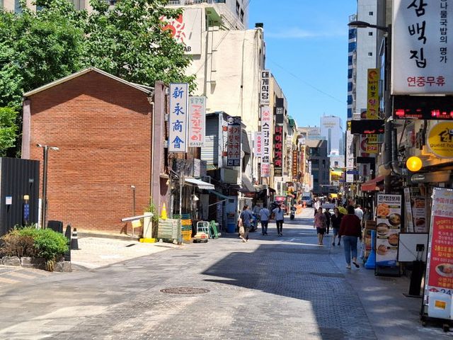 KakaoTalk_20260628_220457143