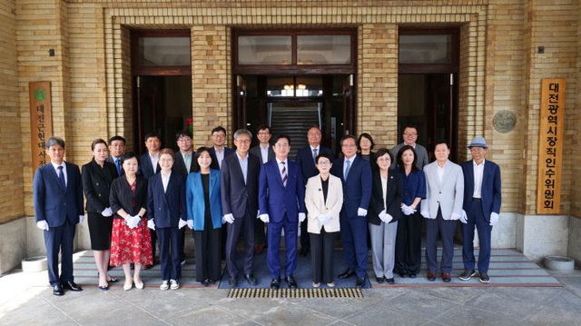KakaoTalk_20260609_141415182_06 (1)