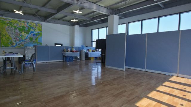 KakaoTalk_20260629_175547790_01