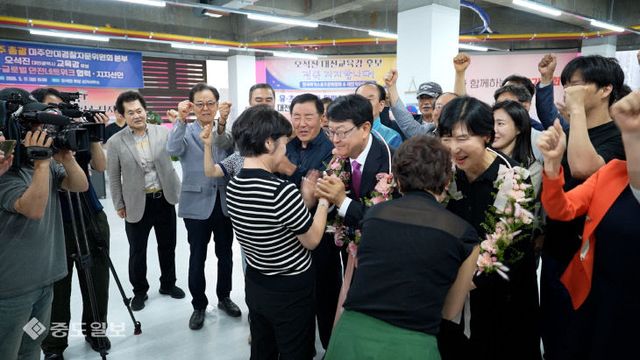 DJI_20260603044950_0026_D.00_00_07_30.스틸 004