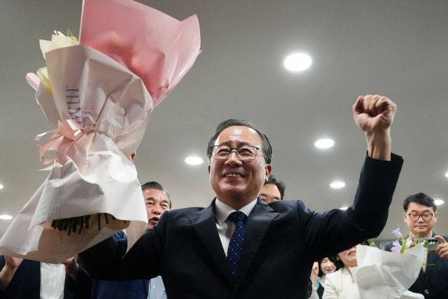 KakaoTalk_20260603_235004976_02