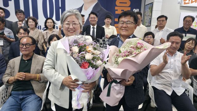 KakaoTalk_20260604_012709173