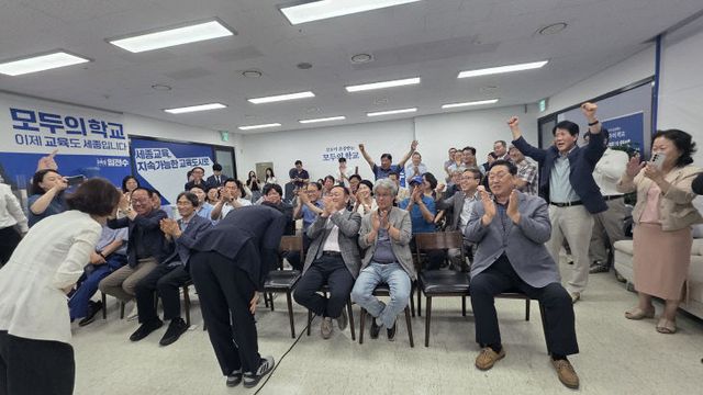 KakaoTalk_20260603_184322324