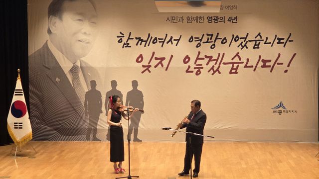 KakaoTalk_20260630_101654324