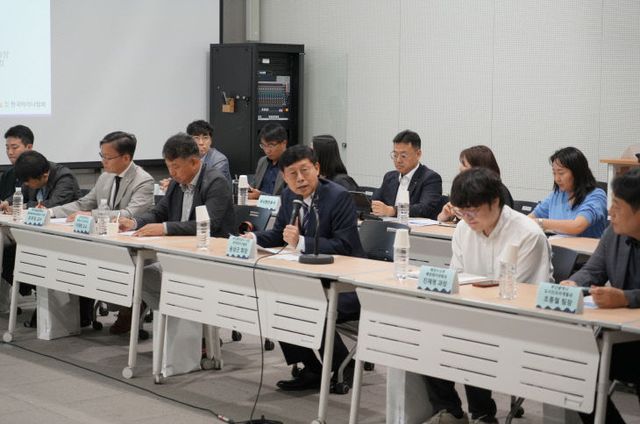 [260630 보도사진회 개최