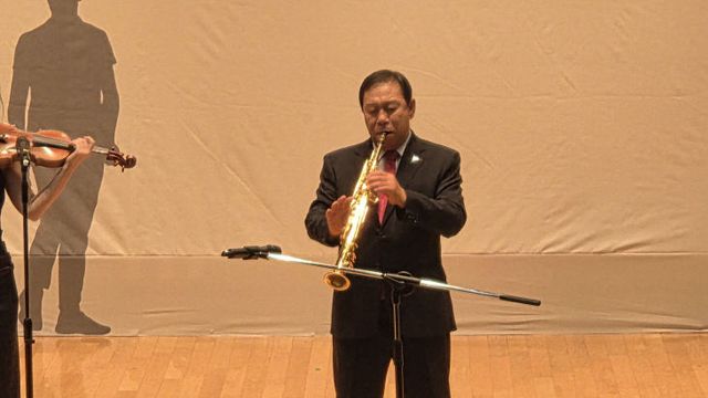 KakaoTalk_20260630_101654324_01