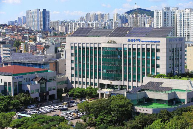 남동구청_전경_(4)