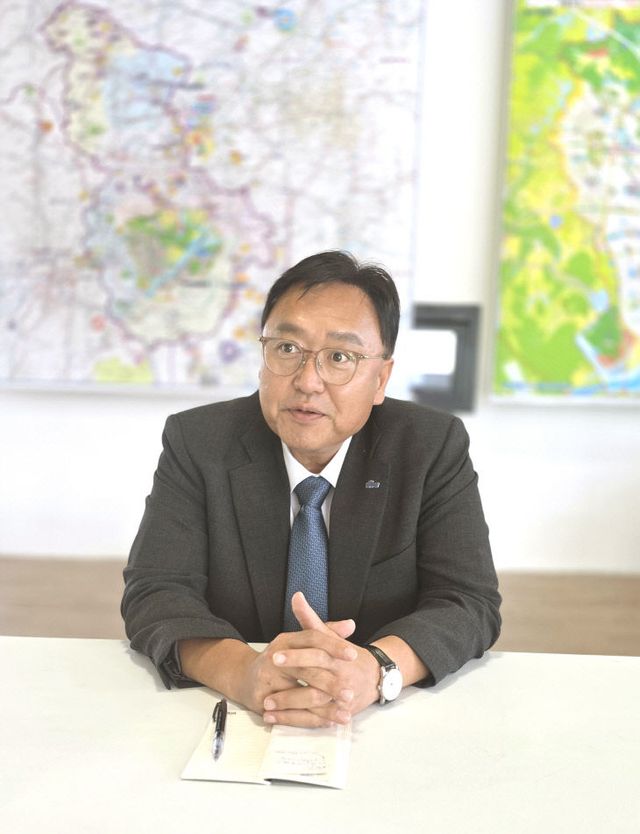 조상호2