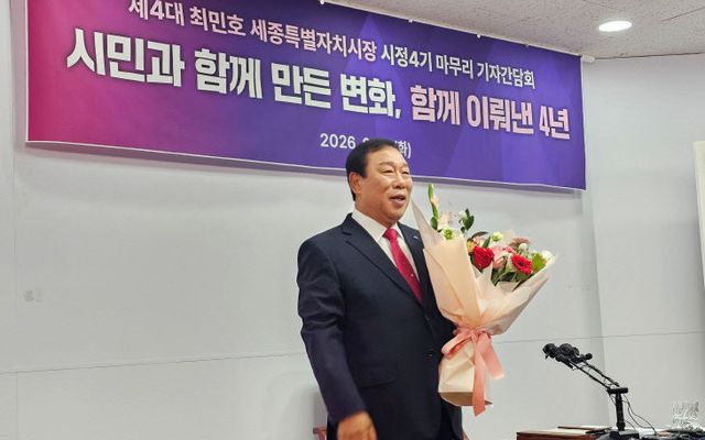 KakaoTalk_20260630_100249659_02