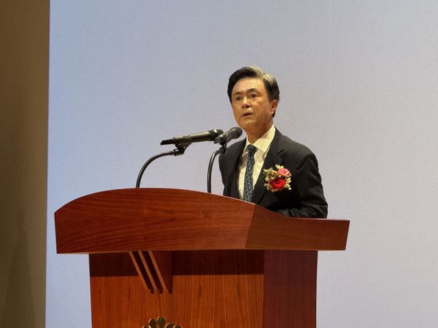 KakaoTalk_20260630_123956692_01