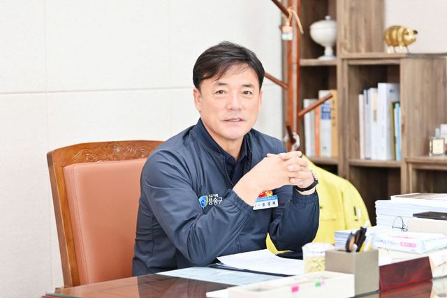 여, 경북에서는 종합 1위]) (3)