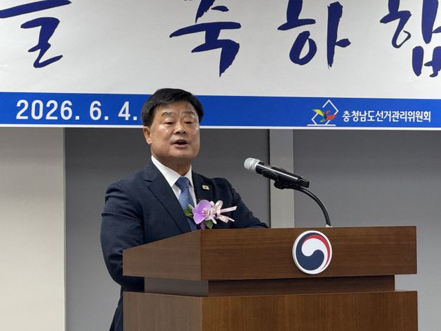 KakaoTalk_20260604_125742798_01