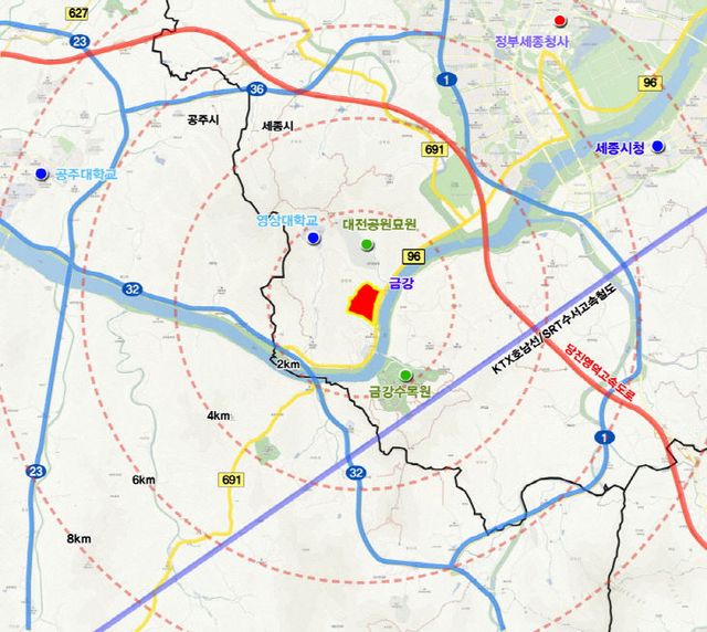 public_location_20231031