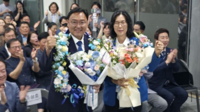 KakaoTalk_20260604_110051419