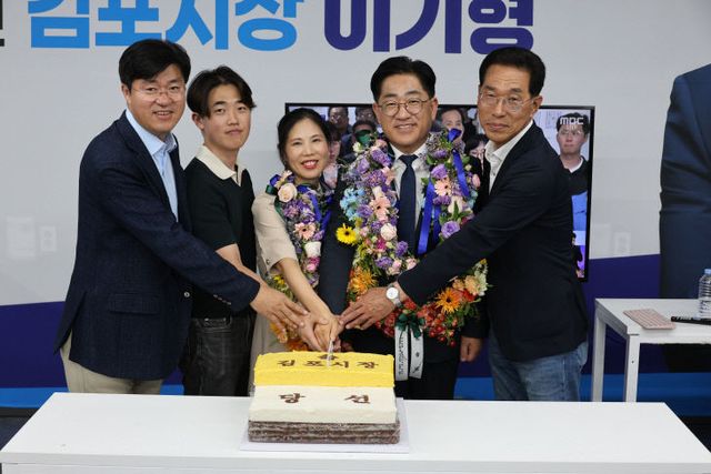 이기형_사진 (1)