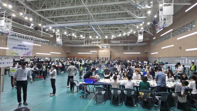 KakaoTalk_20260604_110051419_01