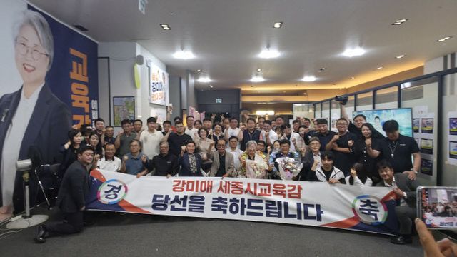 KakaoTalk_20260604_111754793