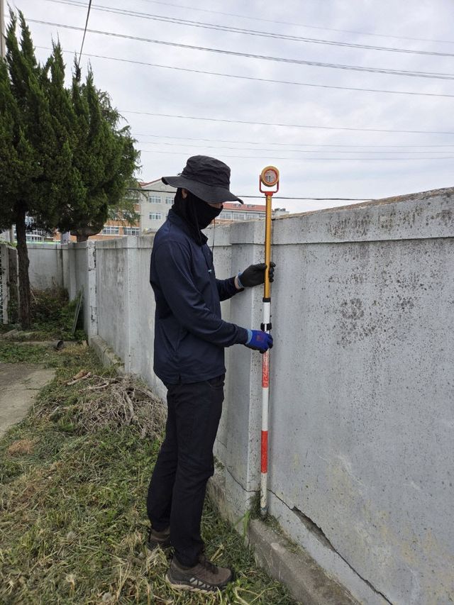 곡