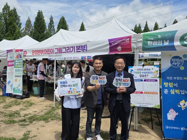 사진 (4)