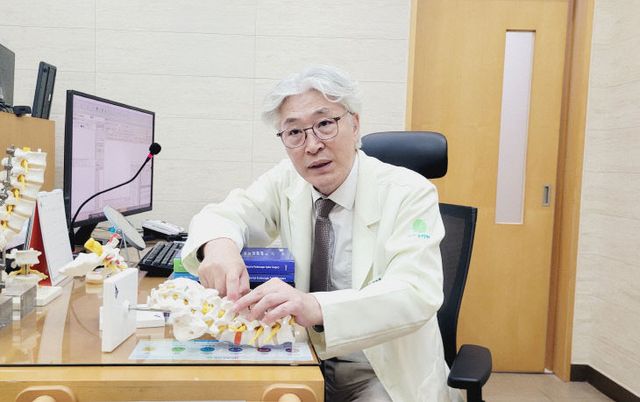 KakaoTalk_20260604_142106055_03