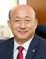 김영 인수위원장