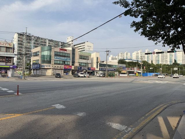 KakaoTalk_20260605_082421339