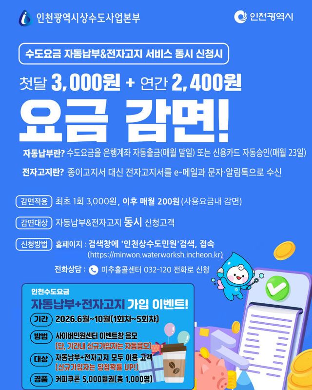 ㅂ