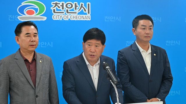 KakaoTalk_20260608_102815860