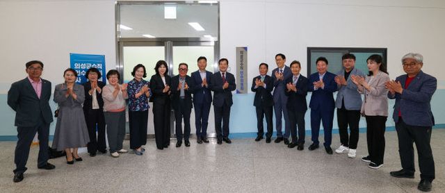 인수위 1