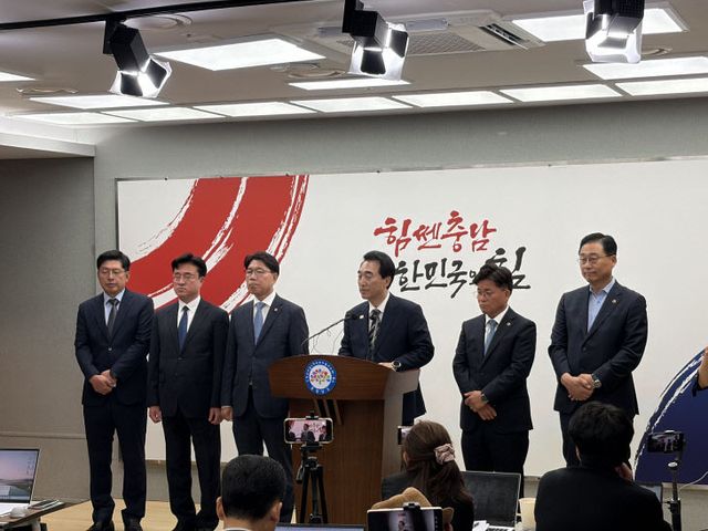 KakaoTalk_20260608_110808494