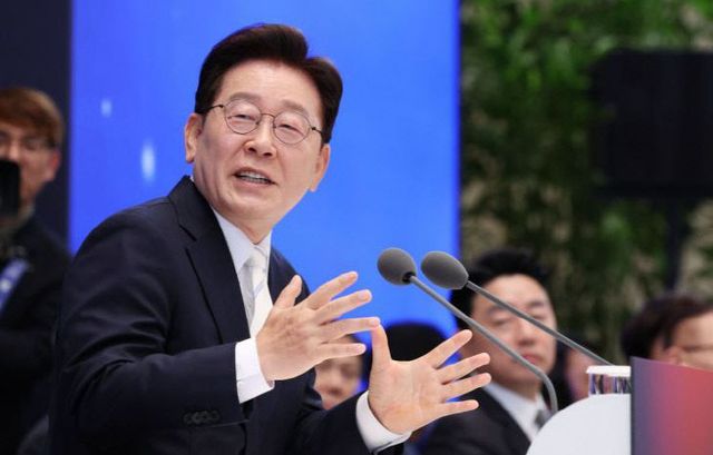 이재명