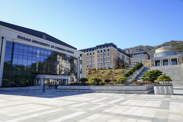 전경사진