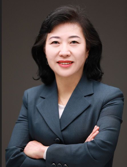 박기영교수
