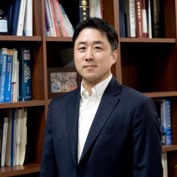 육관광 연구개발사업 선정2