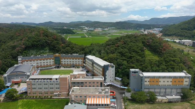 1.경북교육청, 2026년 교육부 ‘)_02