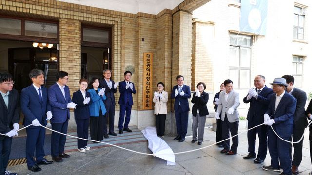 KakaoTalk_20260609_141415182_06