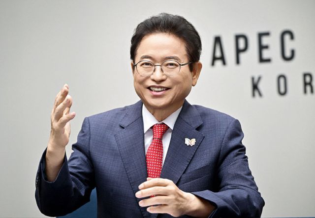이철우_도지사1 (3)