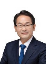 프로필사진 (2)
