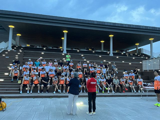 KakaoTalk_20260701_152947074_01