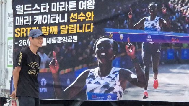 KakaoTalk_20260701_152947074_06