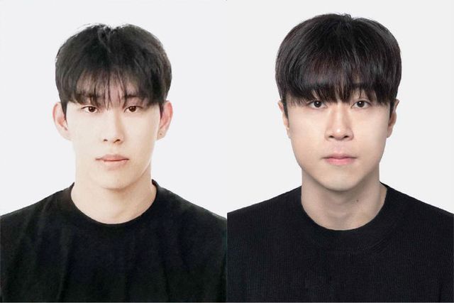 동의과학생